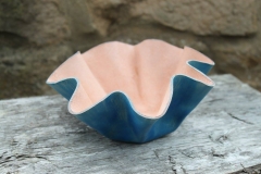 Stamping, Embossing & Wet Moulding Workshop
