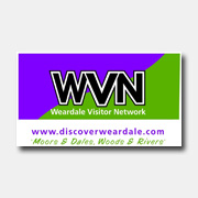 Weardale Visitor Network