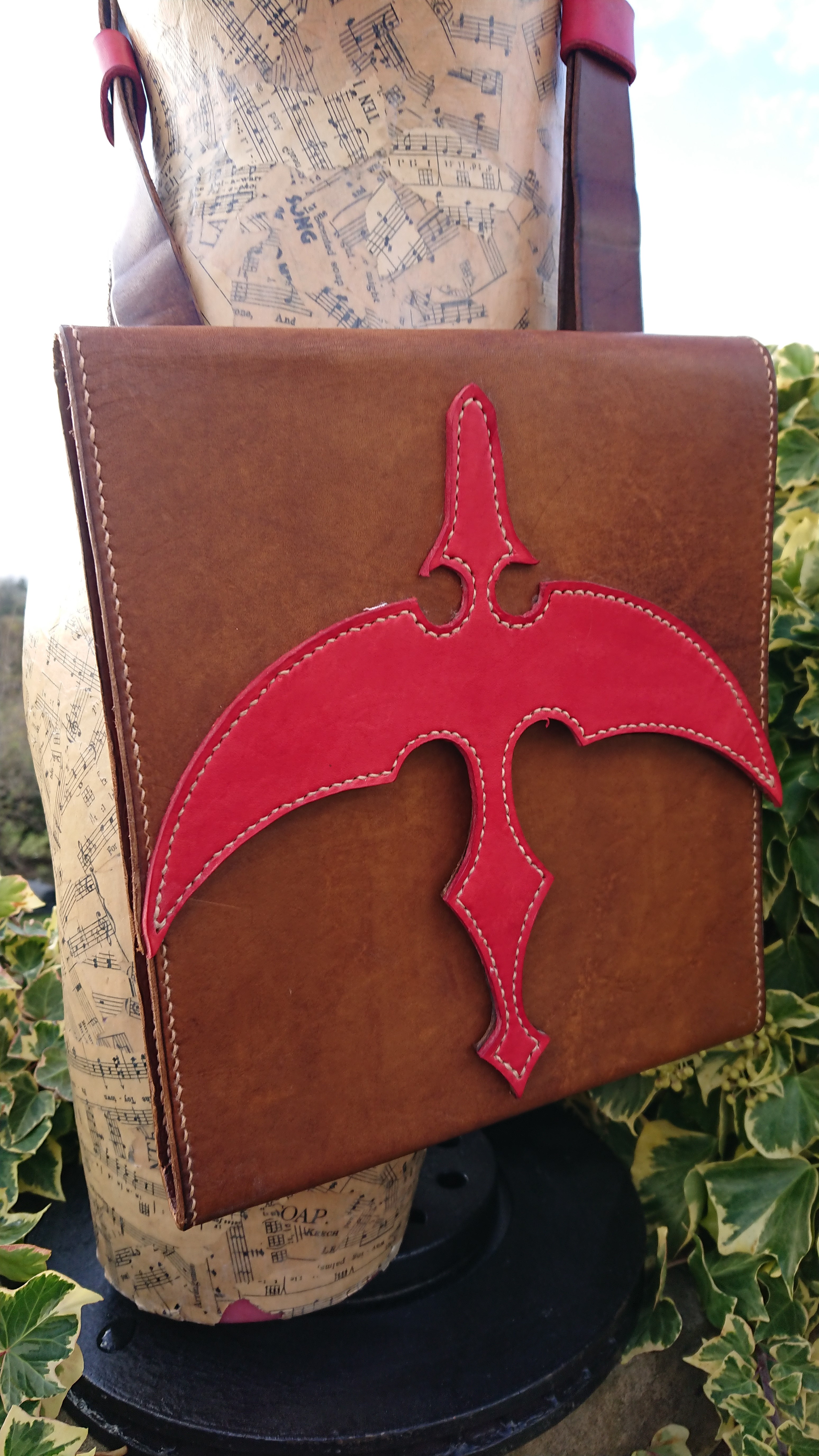 Dragon Bag - Image 6
