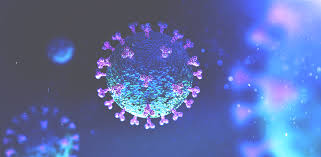 Coronavirus Covid-19