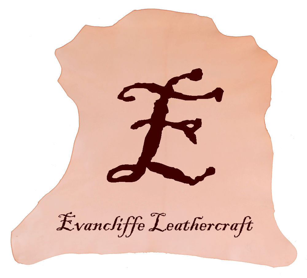 Evancliffe Leathercraft